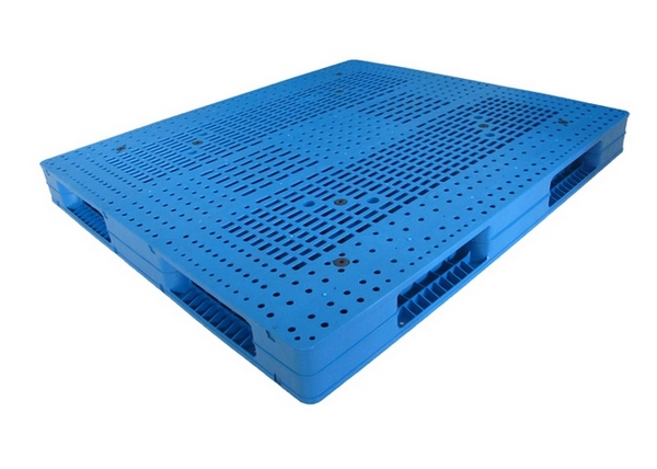 1600*1400*150焊接8钢管