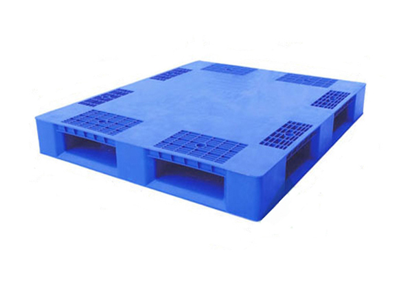 1200*1000*140啤酒瓶专用