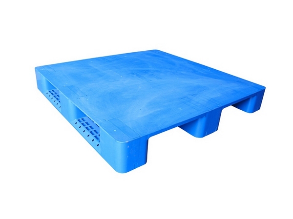 1100*1100*150(8钢管)