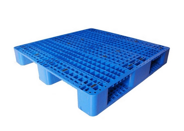 1100*1100*155(8钢管)