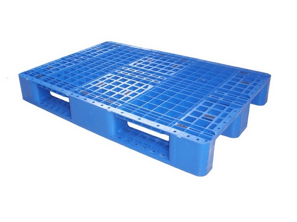 1200*800*155(8钢管)